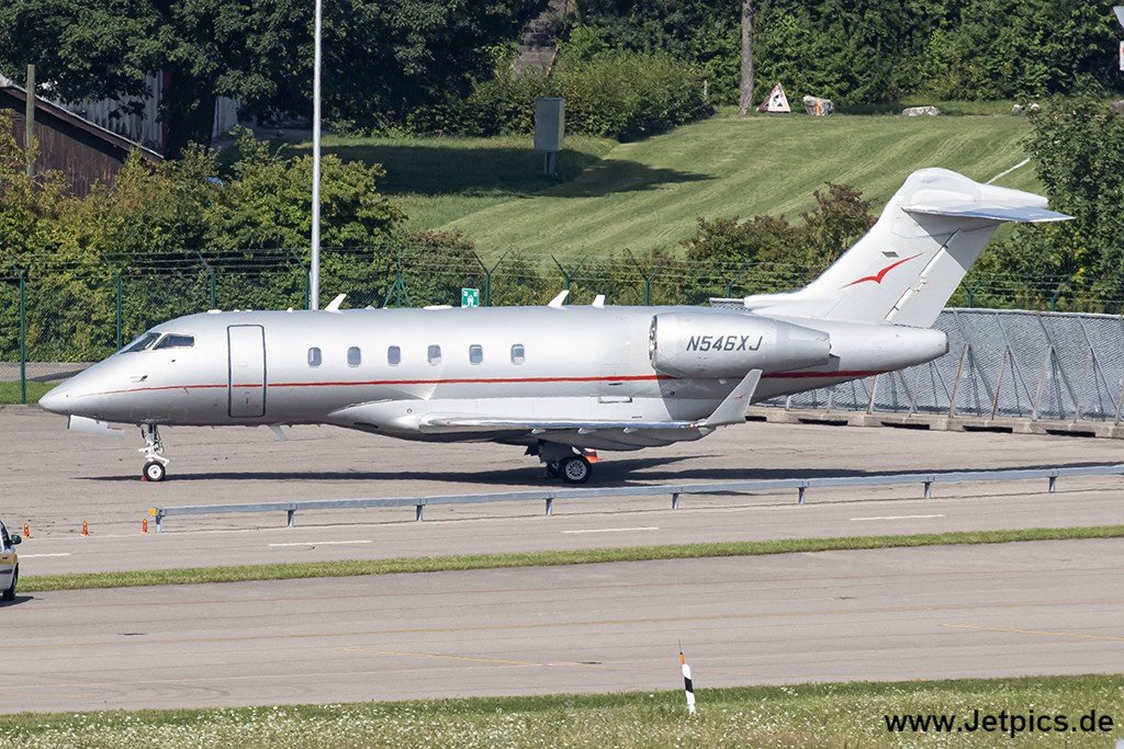 N546XJ300724.jpg