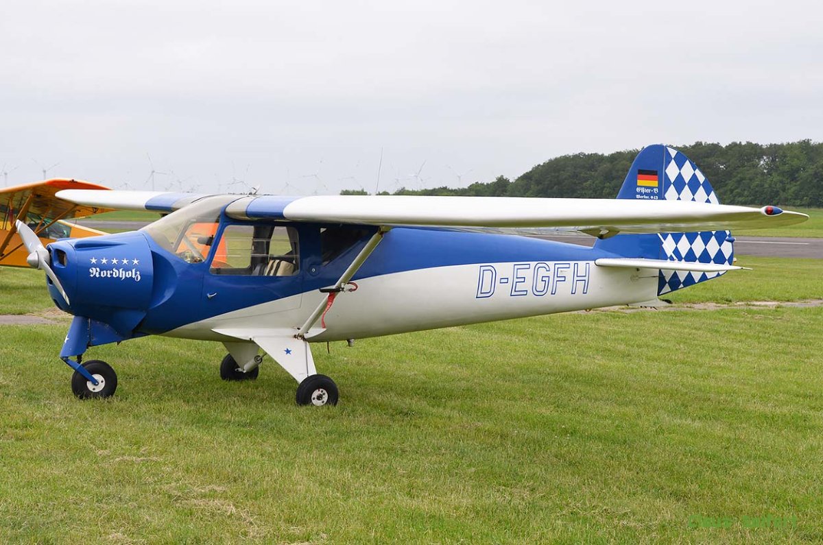 D-EGFH .jpg