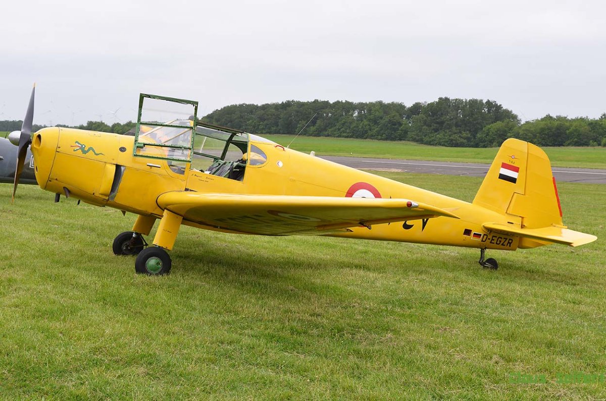 D-EGZR .jpg