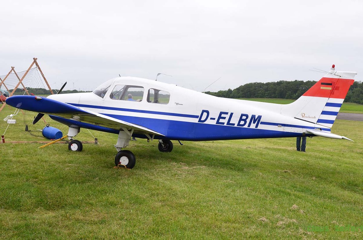 D-ELBM.jpg