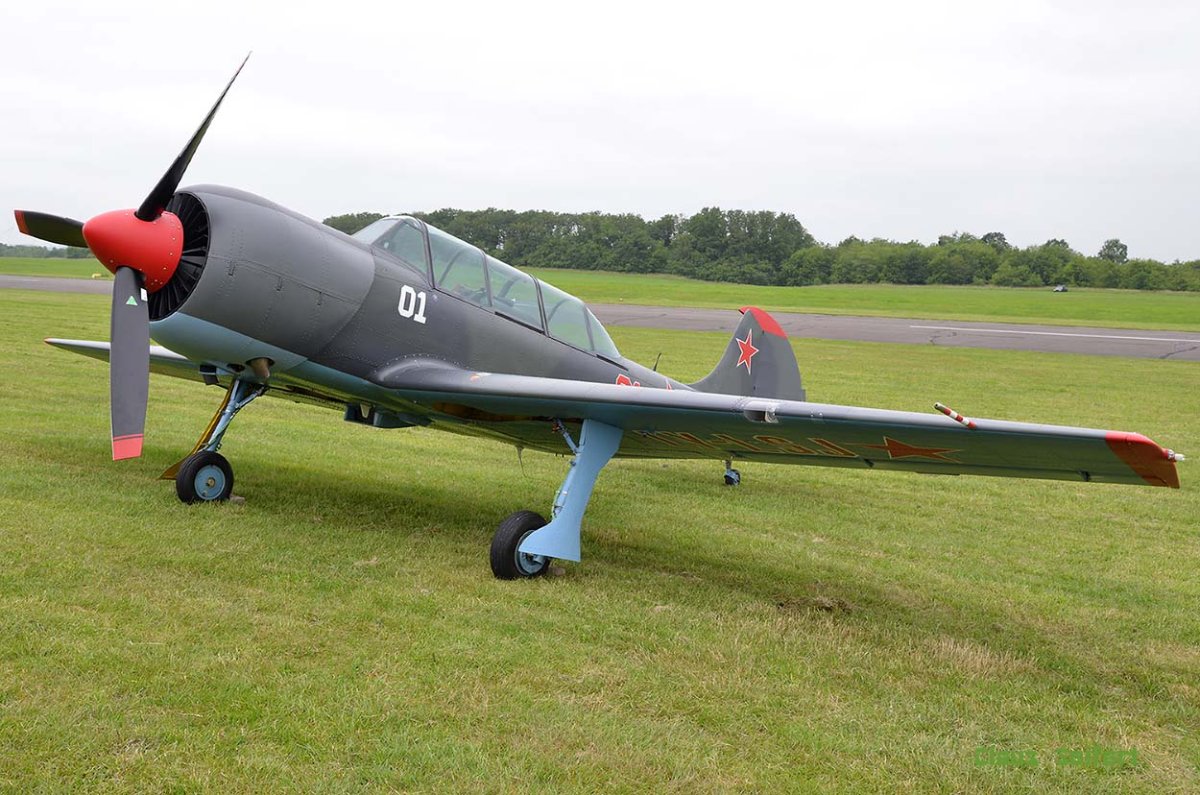 LY-LSJ .jpg