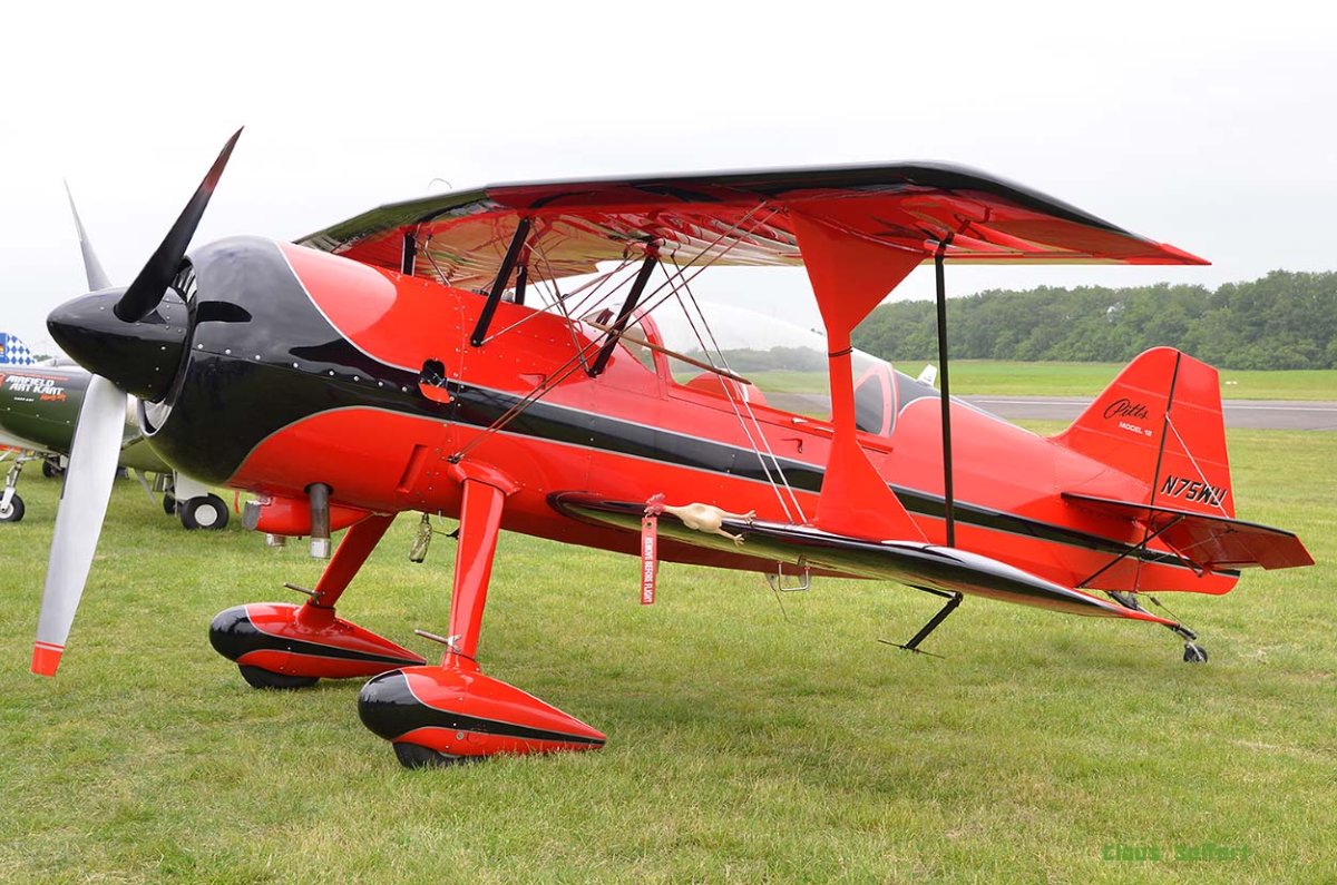 N75WU.jpg
