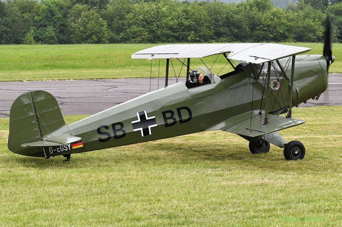 D-EGSY.jpg