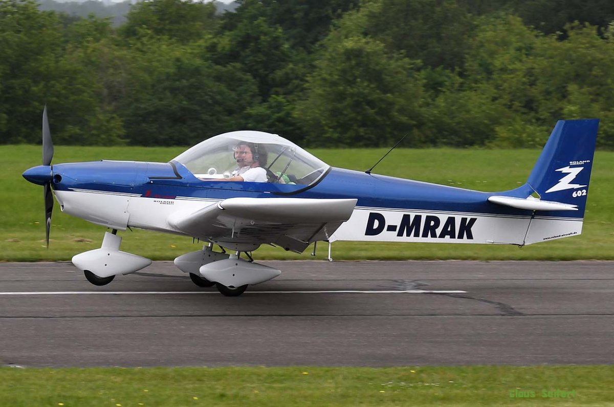 D-MRAK.jpg