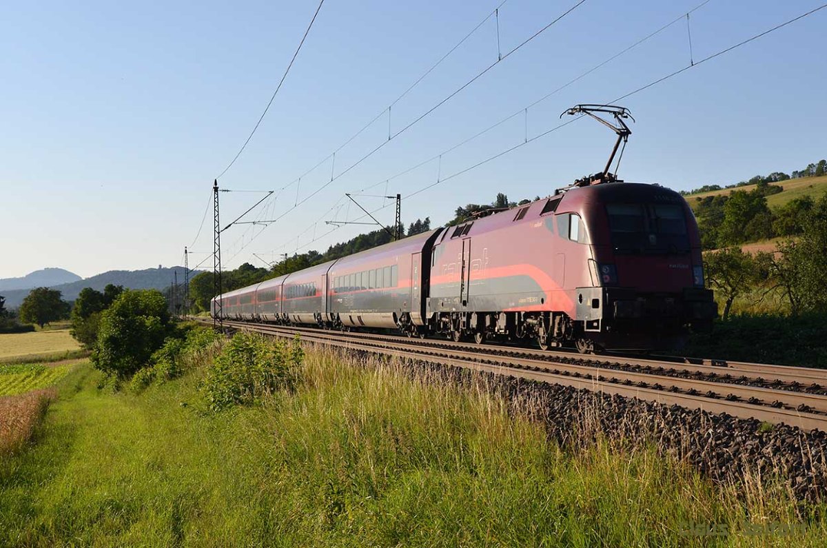 1116 241-1RJ1.jpg