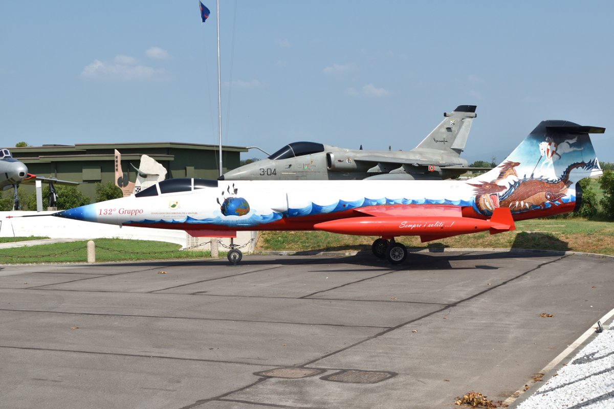 DSC_3059.jpg
