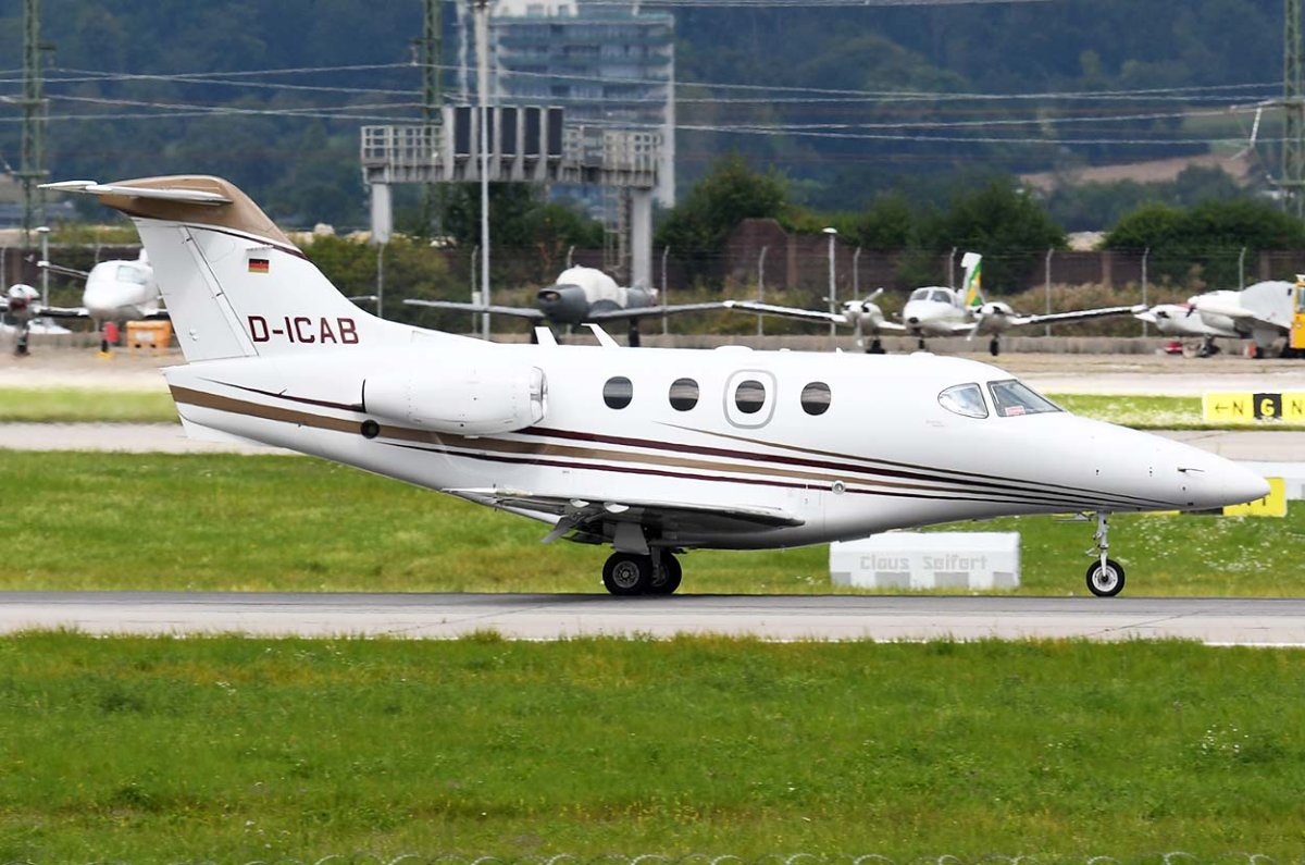D-ICAB.jpg