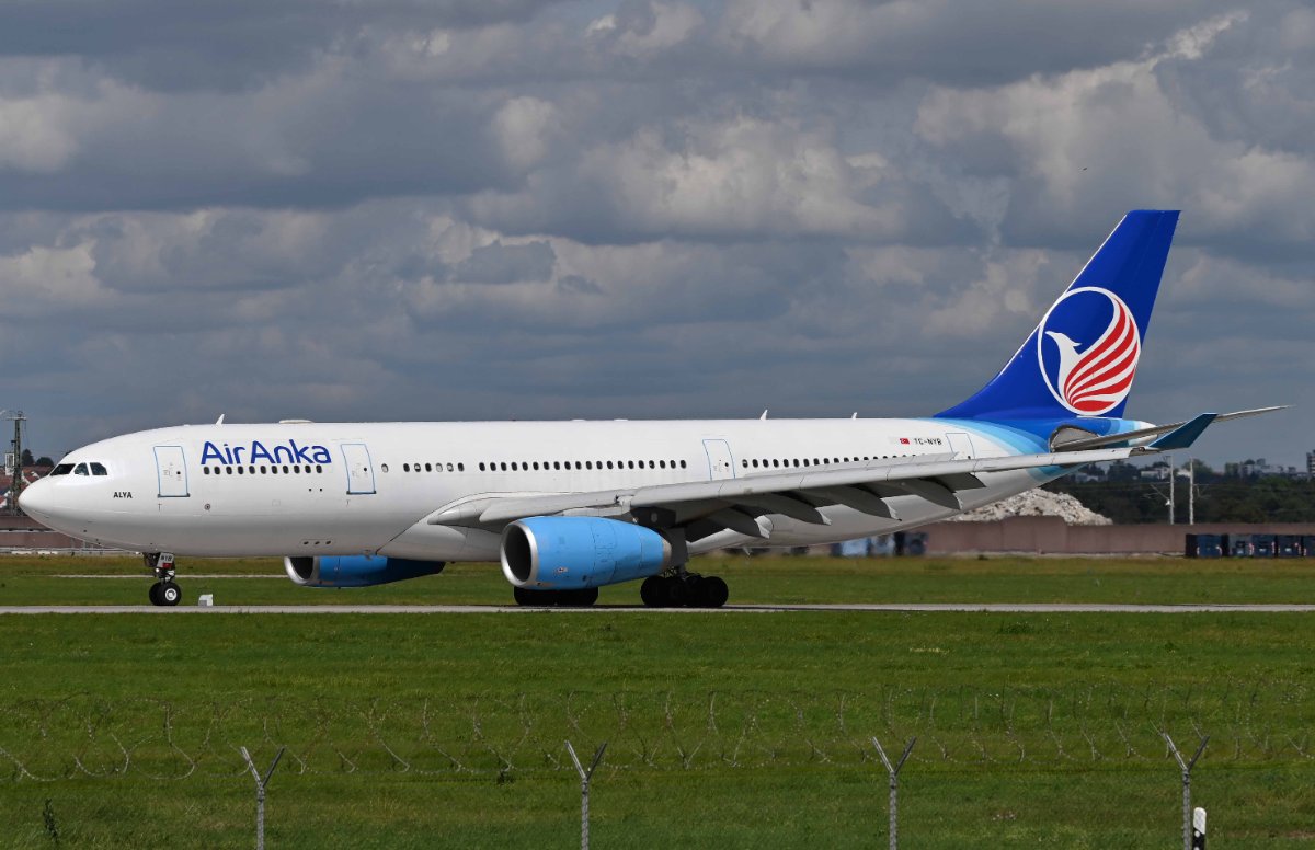 TC-NYB Air Anka Airbus A330-243.JPG