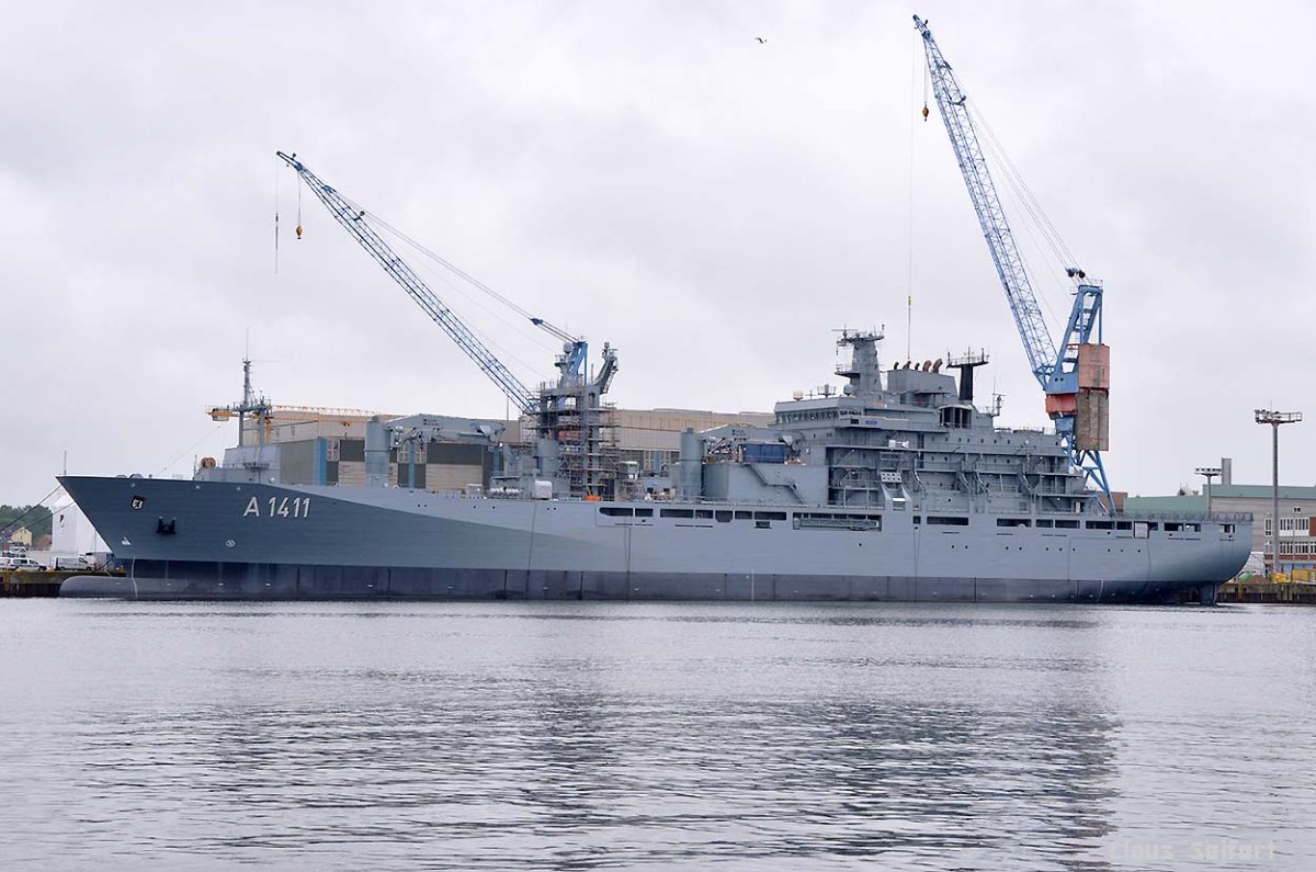 A 1411 Berlin (211211730).jpg