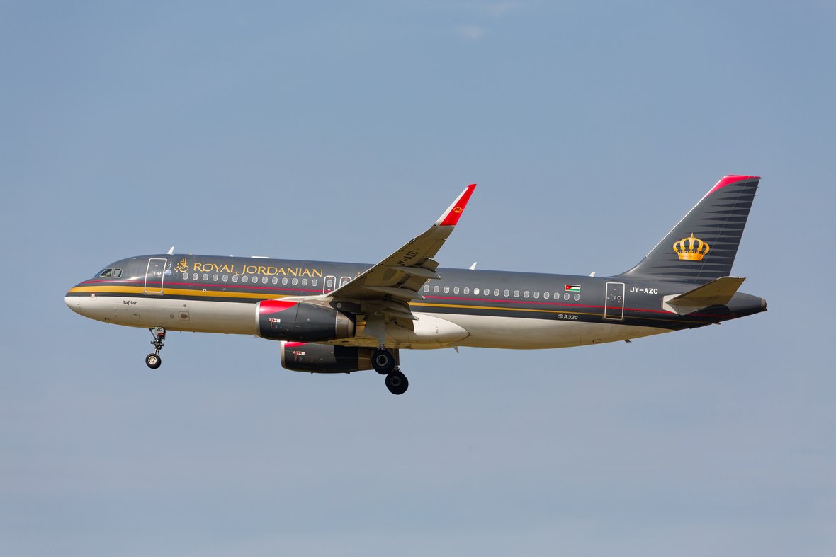 W26B5369_DxO_small.jpg