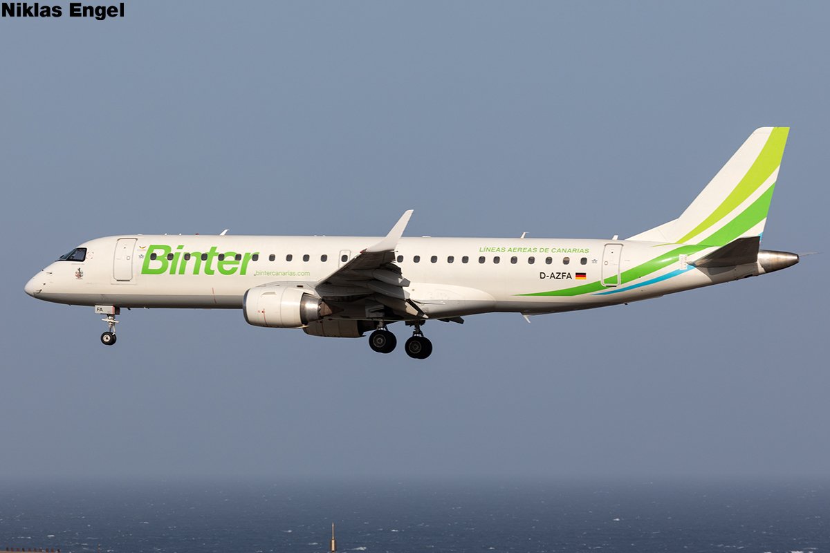 D-AZFA.jpg