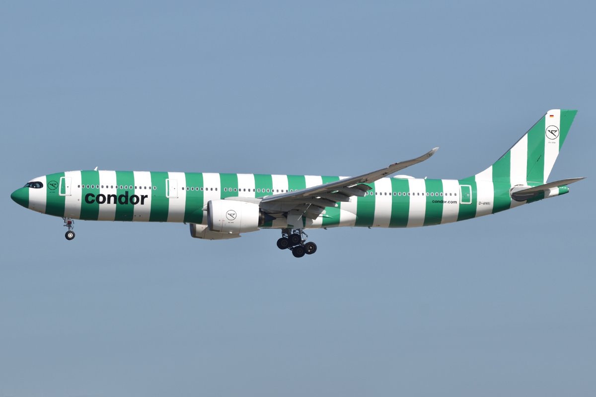 DSC_7676.jpg
