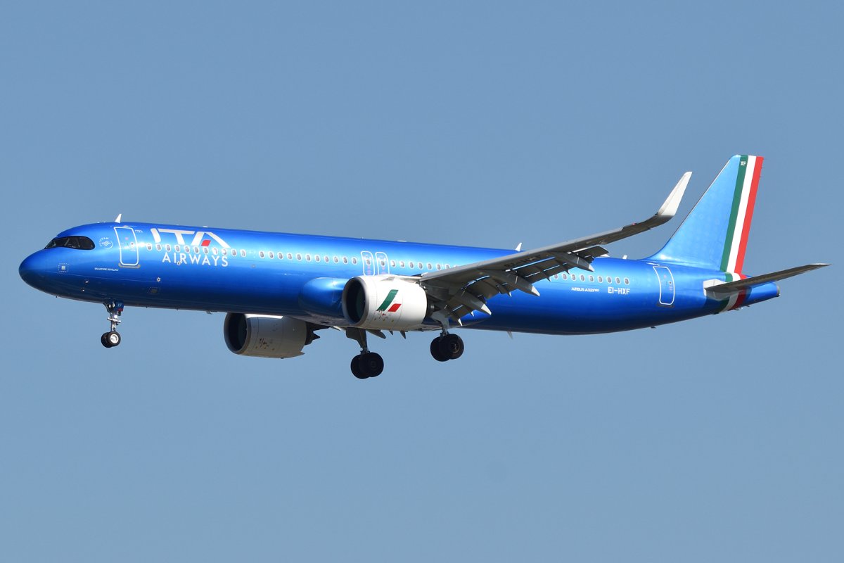 DSC_7701.jpg