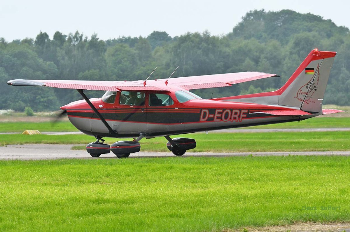 D-EORF.jpg