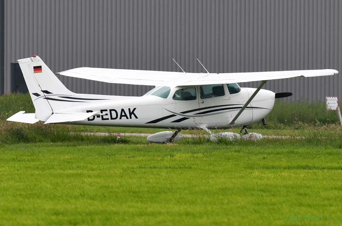D-EDAK.jpg