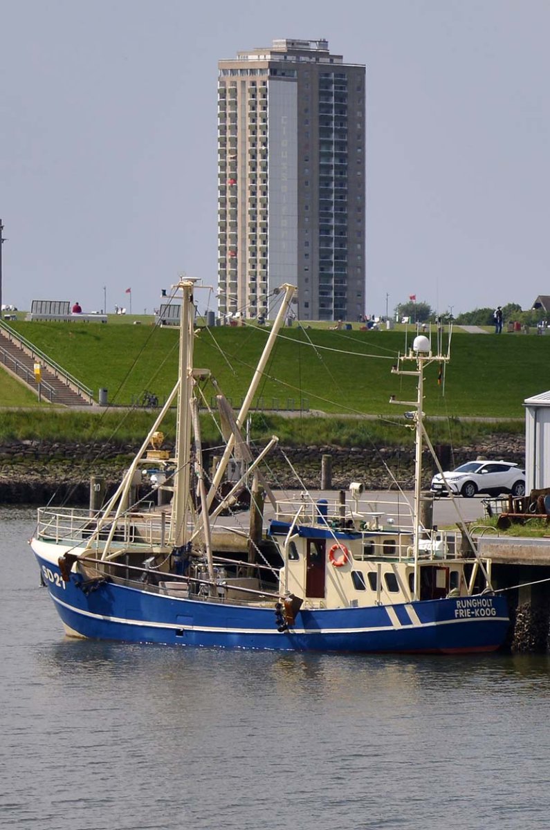 RUNGHOLT (211430000).jpg