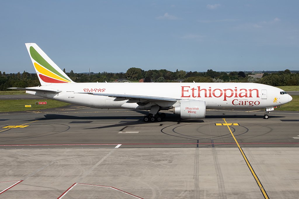 ET-AVT020924.jpg