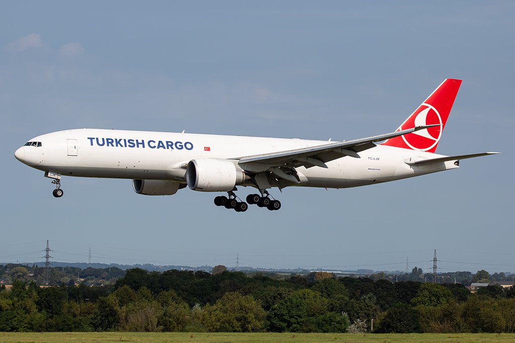 TC-LJN020924.jpg