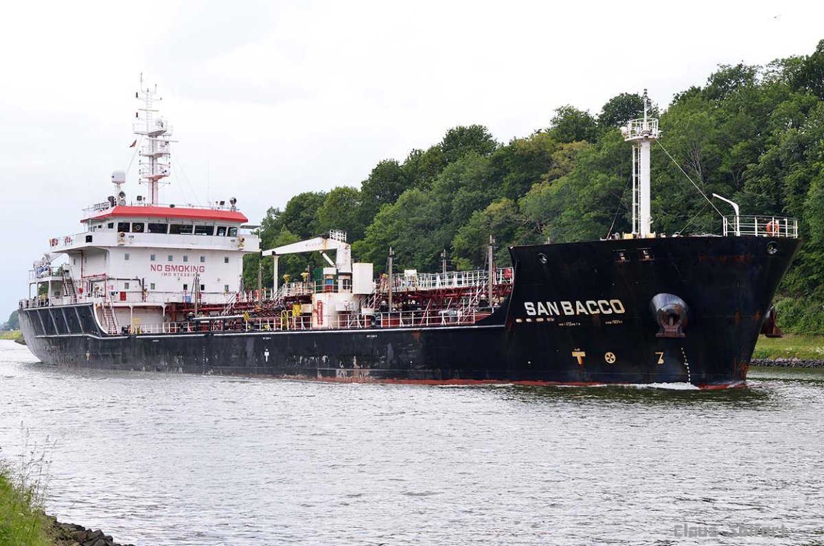 SAN BACCO (9753818).jpg