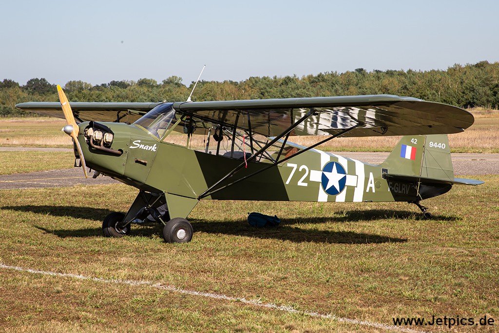 F-GLRV070924.jpg