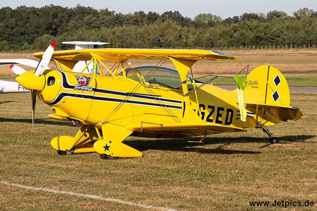 F-GZED070924.jpg