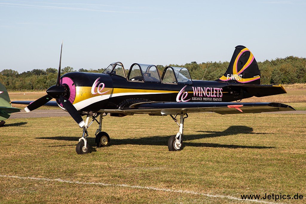 F-WRUT070924.jpg