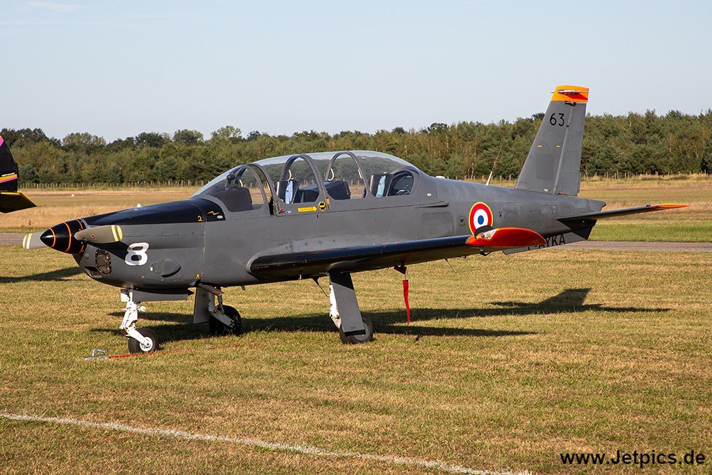 F-AYKA070924.jpg