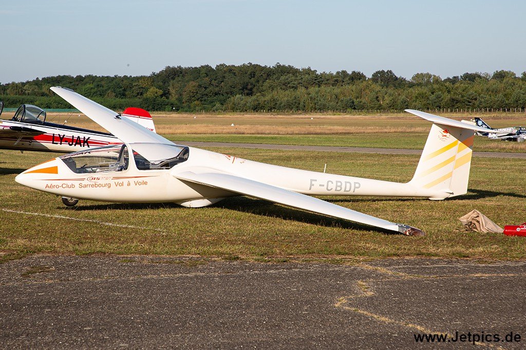 F-CBDP070924.jpg
