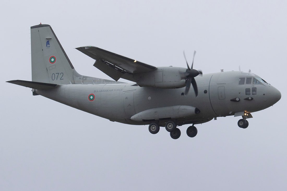 1G9A1749.jpg