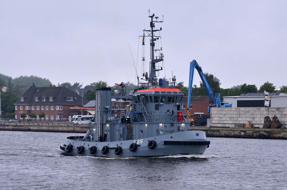 VOGELSAND (211212120).jpg