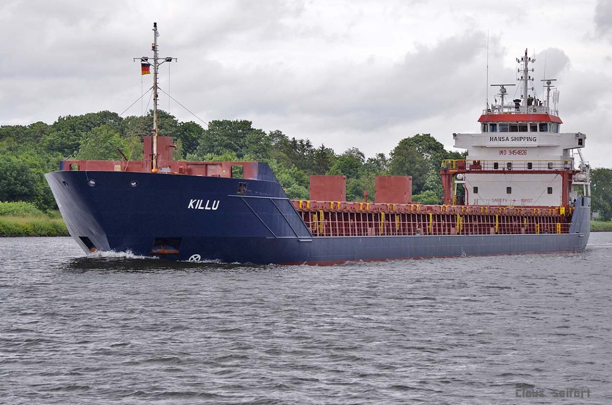 KILLU (9454826).jpg