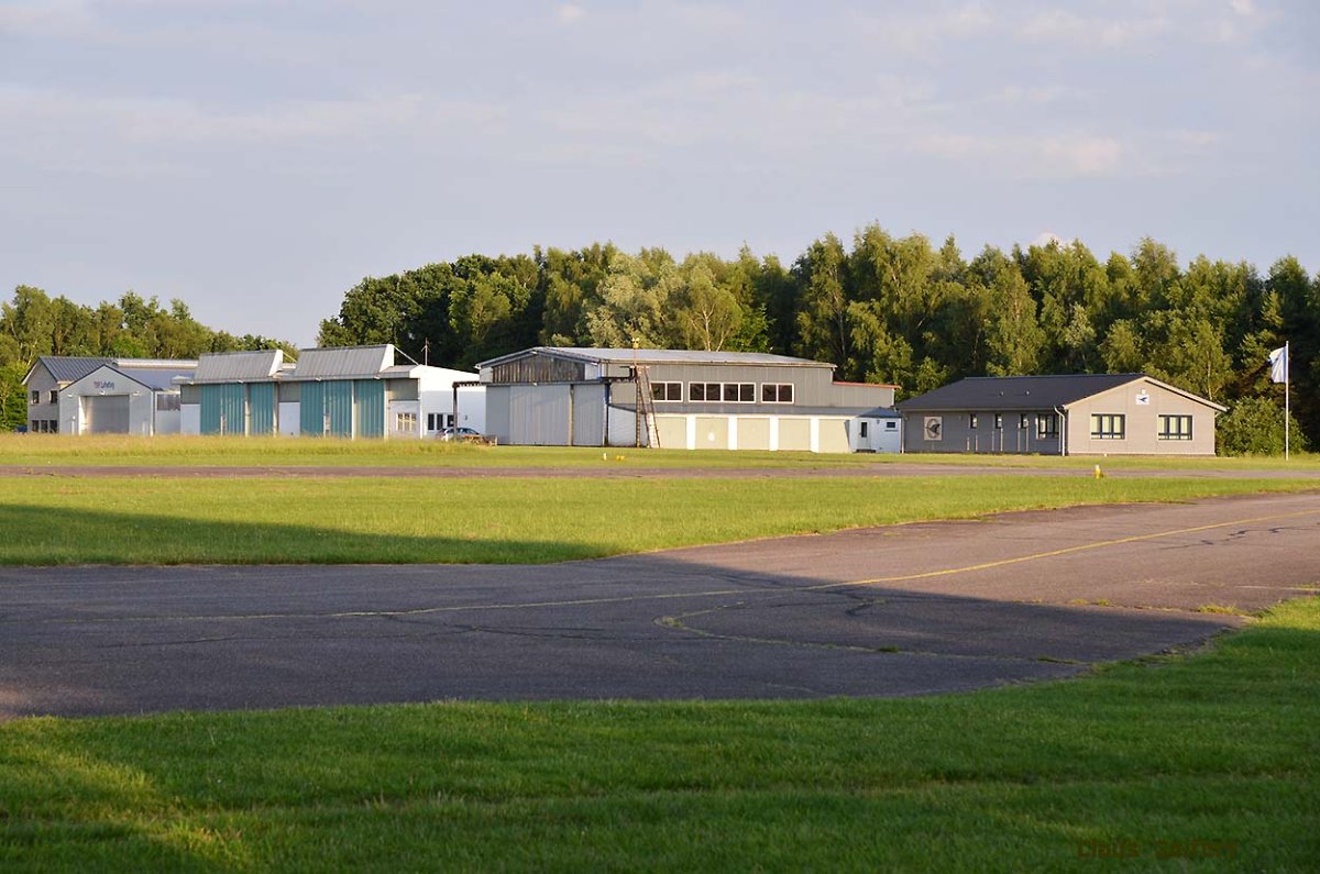 3894.jpg