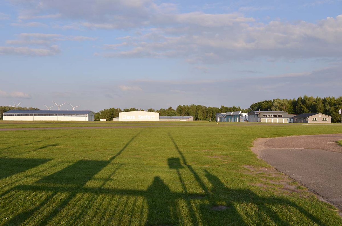 3890.jpg