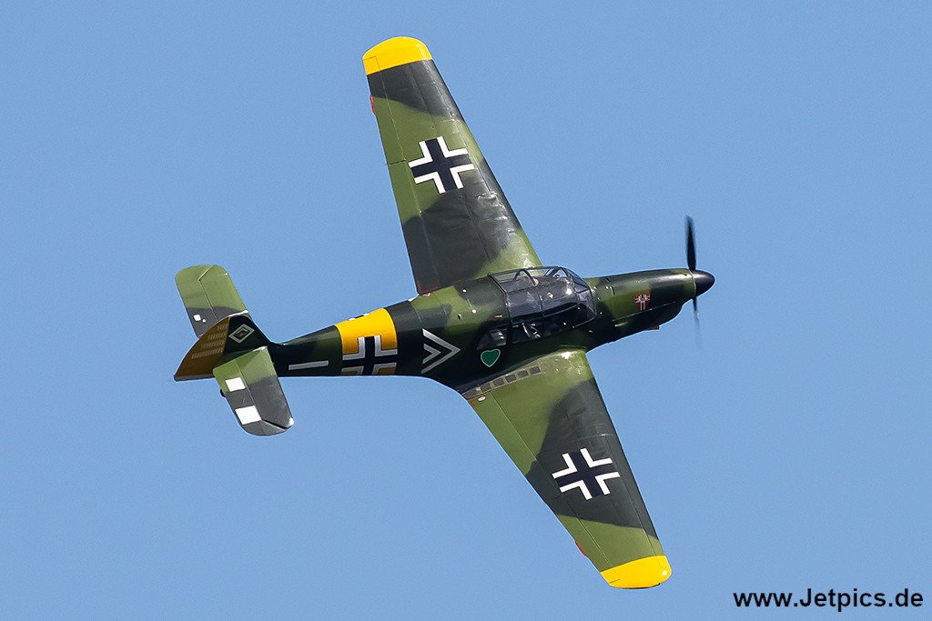 F-AZFY070924b.jpg