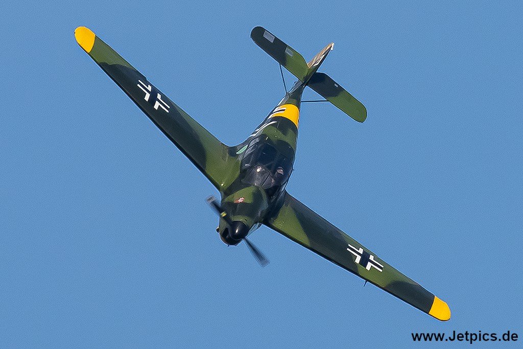 F-AZFY070924c.jpg