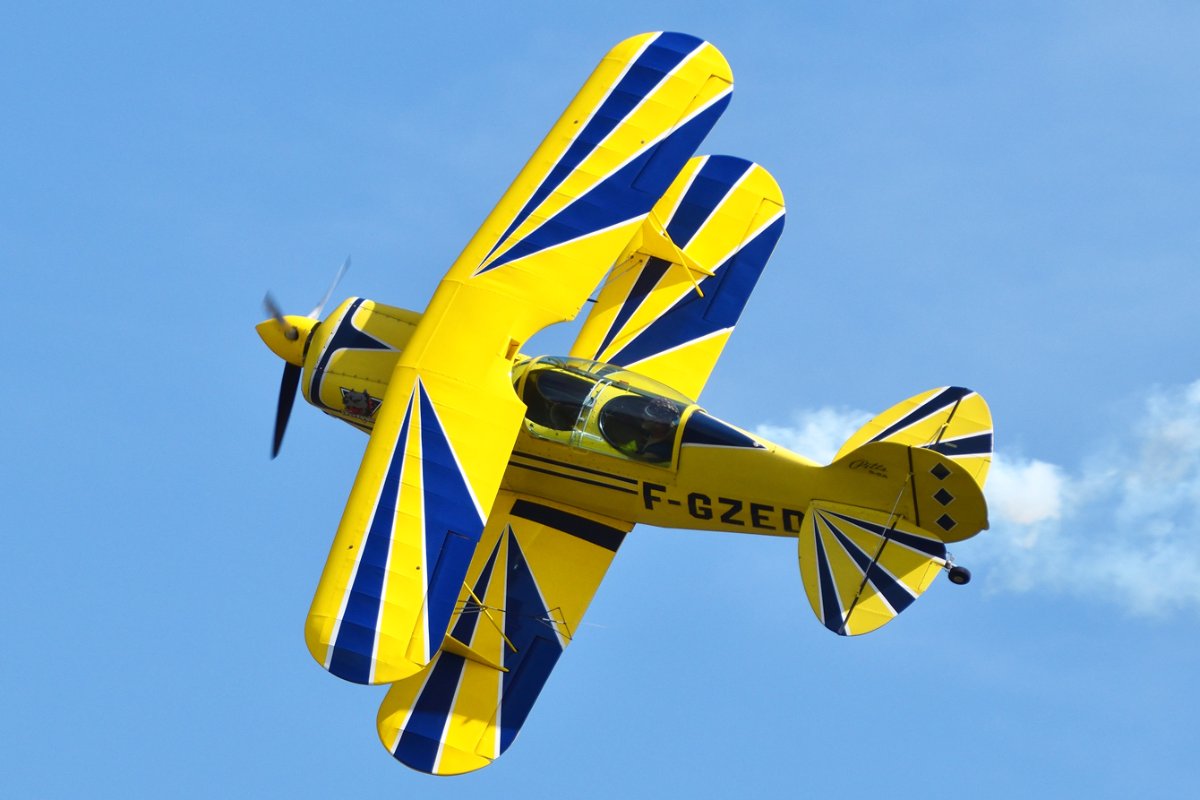 DSC_2940.jpg