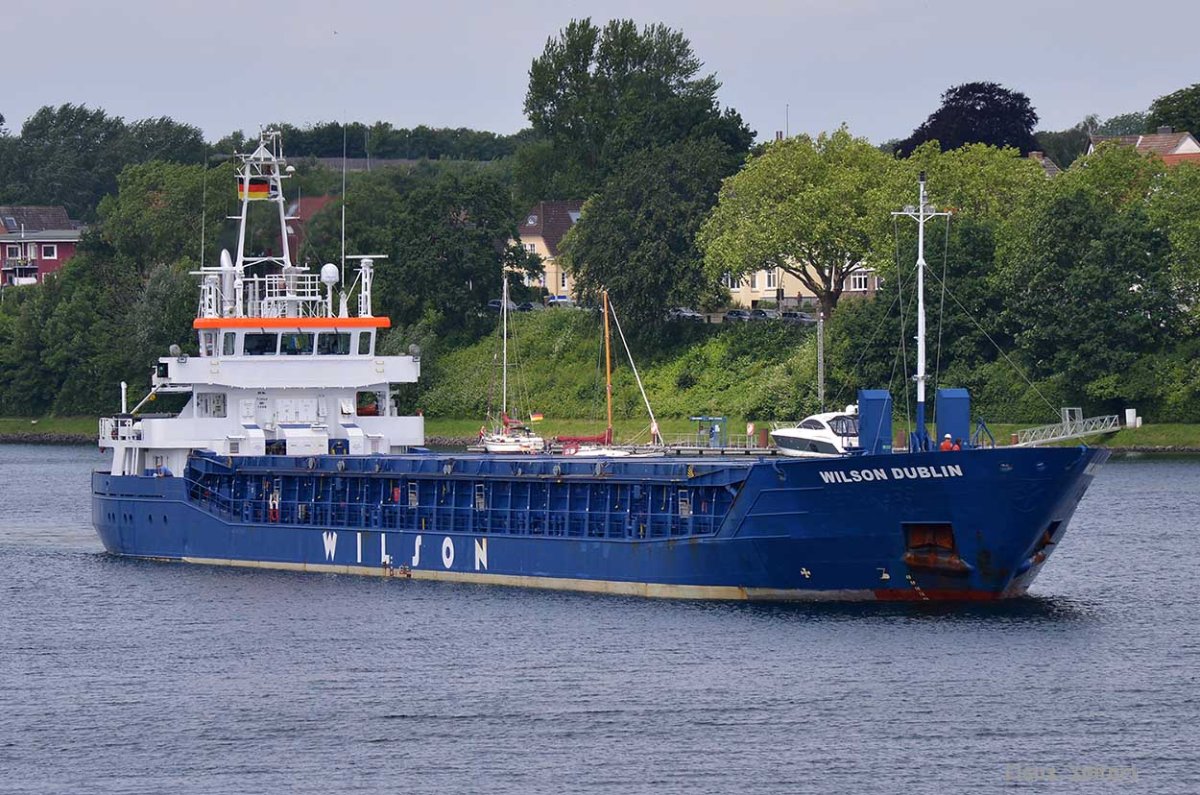 WILSON DUBLIN (9390109).jpg