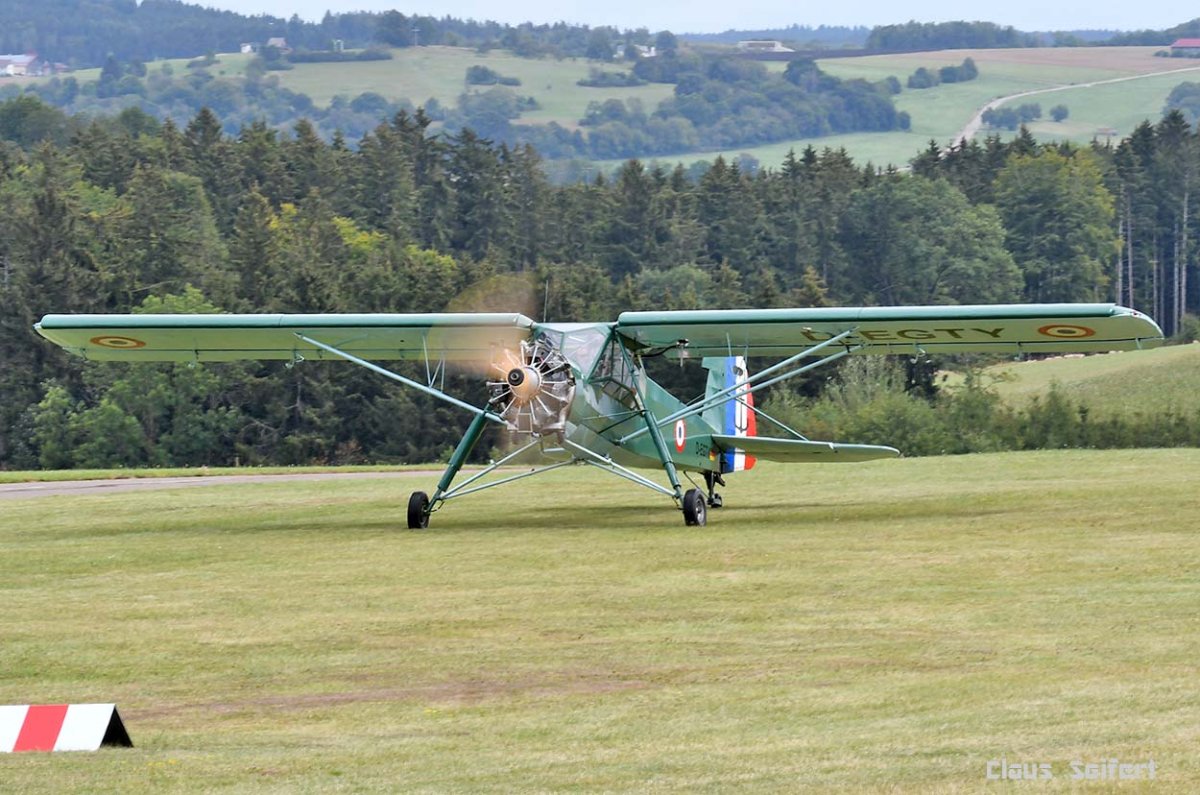 D-EGTY .jpg