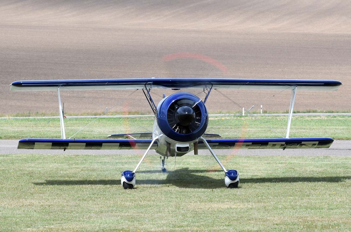D-EJKN.2.jpg