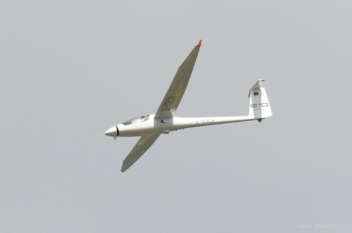 D-KGCH.jpg