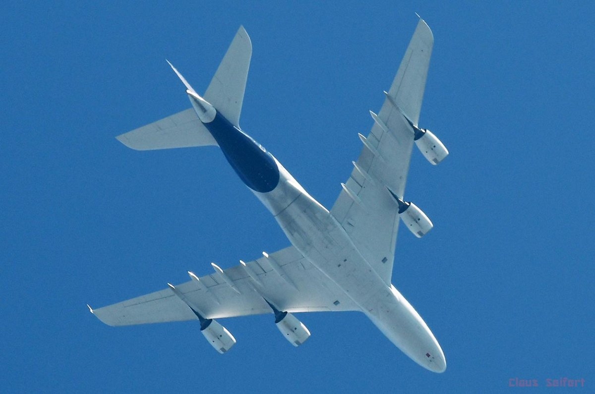 D-AIMC.jpg