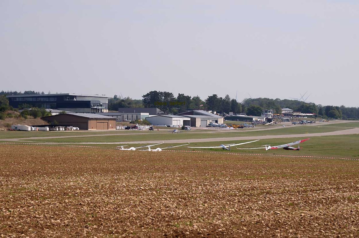 EDPA.jpg