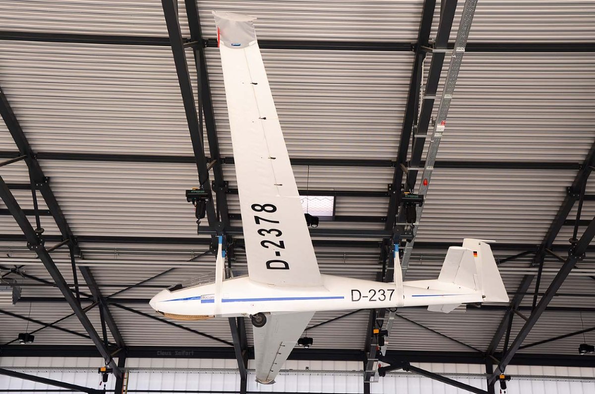 D-2378.jpg