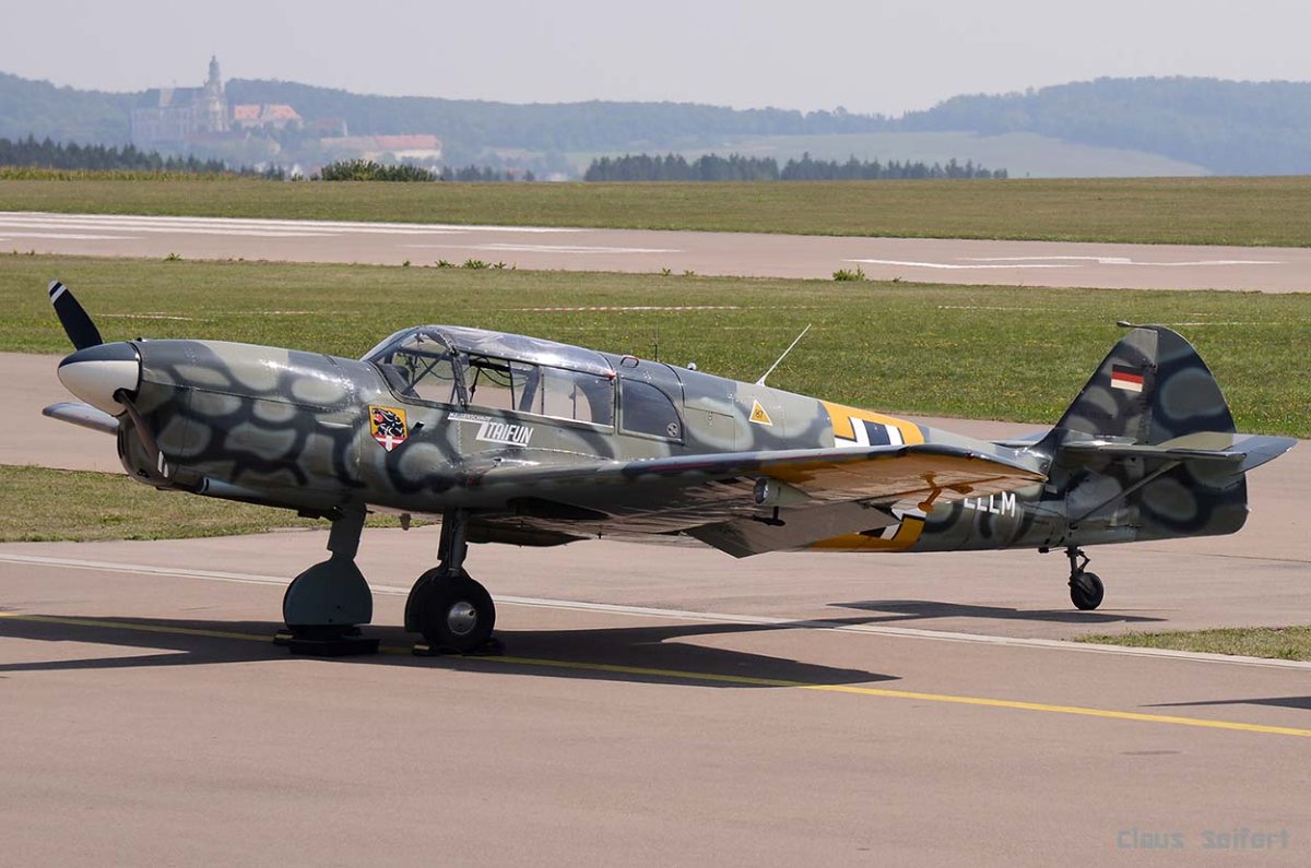 D-ELLM .jpg