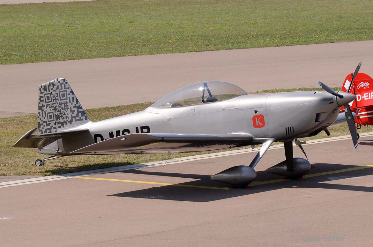 D-MSJR .jpg