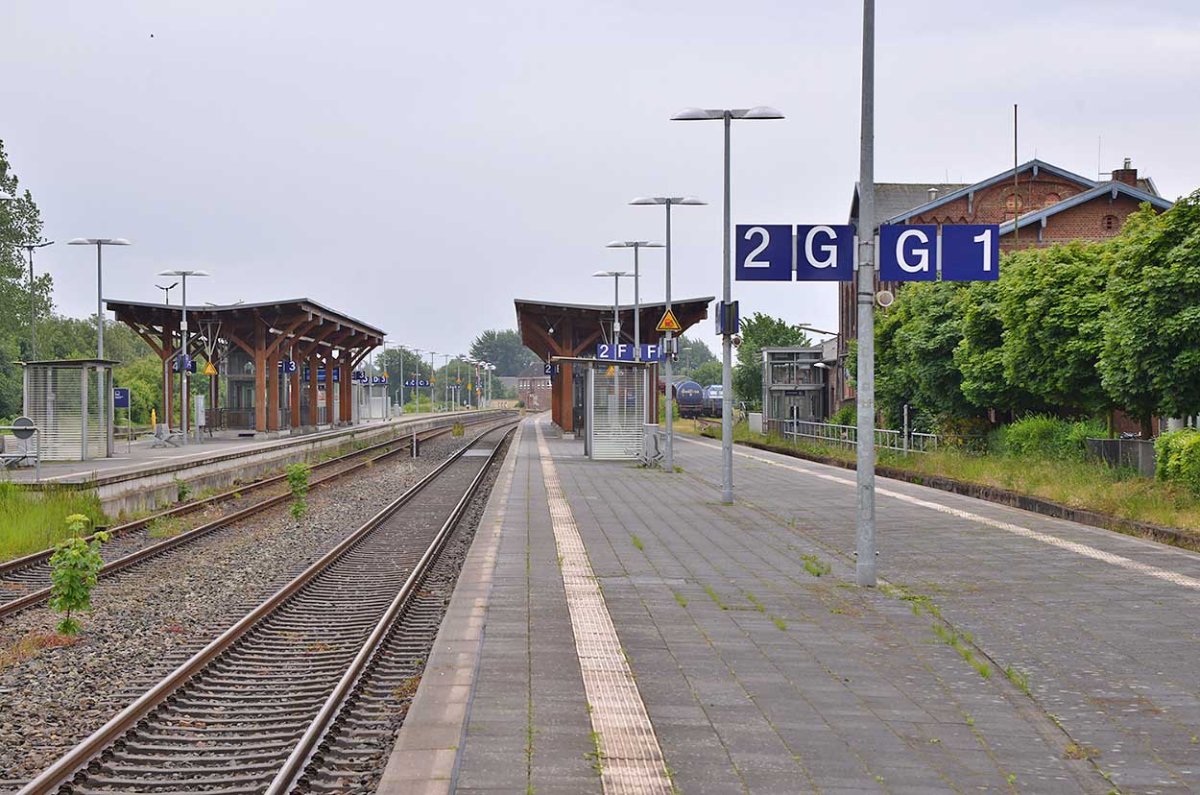 4097.jpg