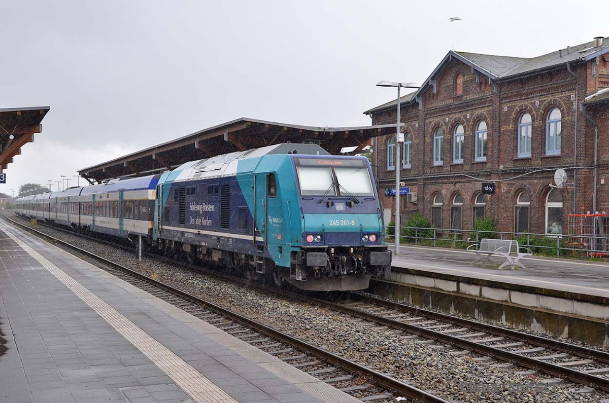 245 201-9.jpg