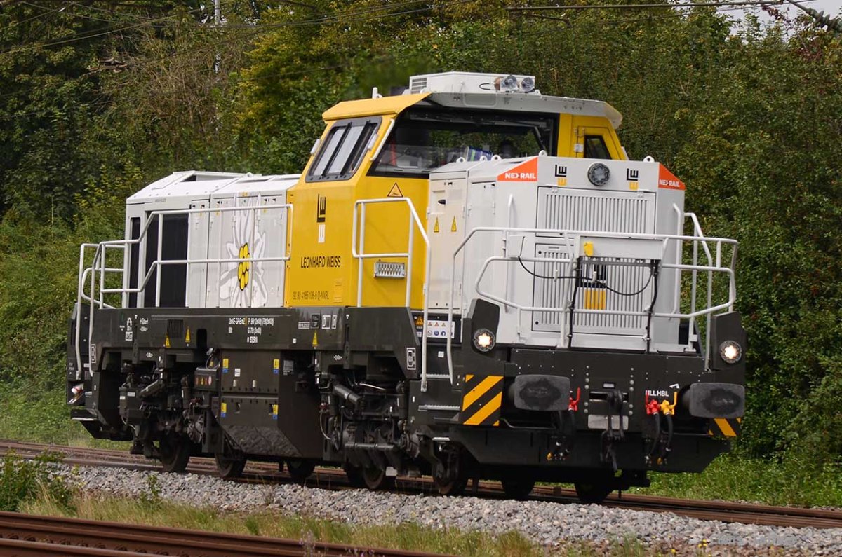 4185 106-6.jpg
