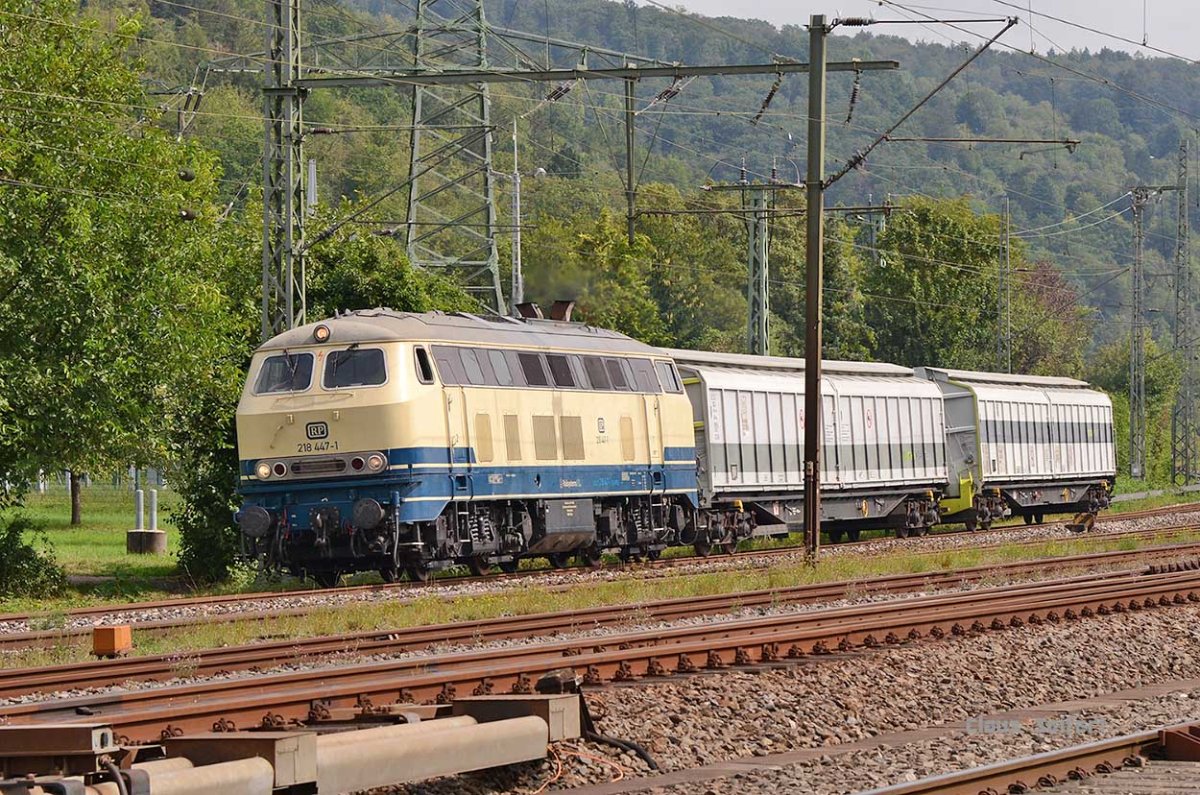 218 447-1.jpg