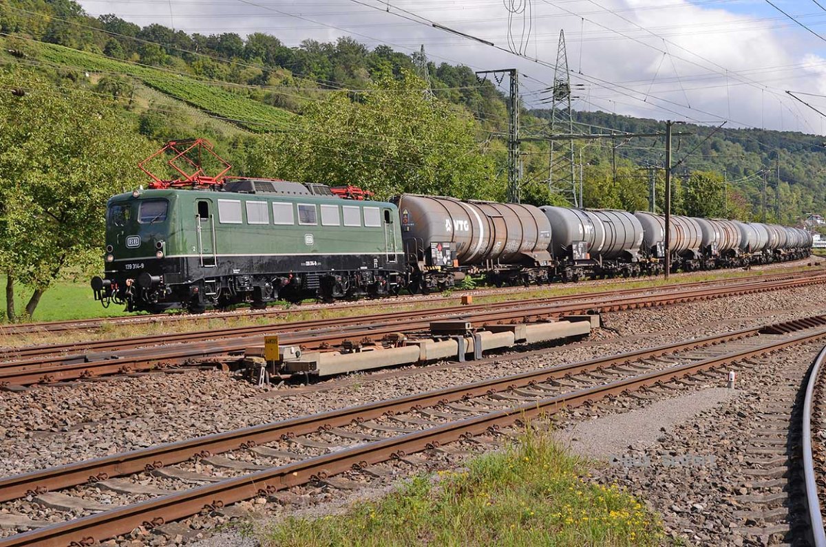 139 314-9.jpg